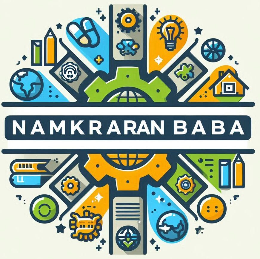 NamkaranBaba.com